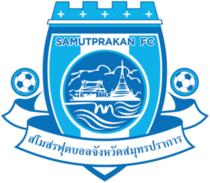 https://img.ipjljsq.com/img/football/team/17f0ed50002238ced5cfc293806a4ab1.png