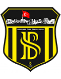 https://img.ipjljsq.com/img/football/team/1893526b360d32f7938bb63713029a07.png