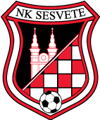 https://img.ipjljsq.com/img/football/team/18c260a9f3a2e8a41a47307a082f9d12.png