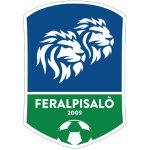 https://img.ipjljsq.com/img/football/team/1937ae7165e566b9c99461566d5cbf59.png