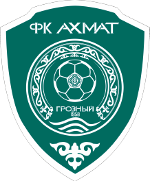 https://img.ipjljsq.com/img/football/team/1ad5dc924fc4e672d88cfe35daa085c6.png