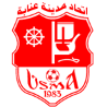 https://img.ipjljsq.com/img/football/team/1b076b010e08855862760debc3259c00.png