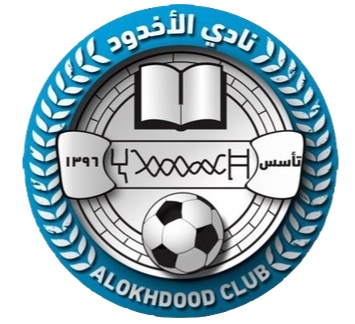 https://img.ipjljsq.com/img/football/team/1b929e57920875914157dd38623e61bf.png