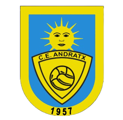 https://img.ipjljsq.com/img/football/team/1ba4344bfb1266b310e1f82f8fc9dac2.png