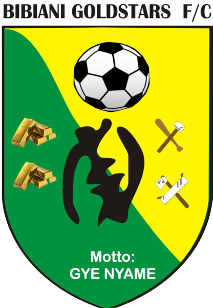 https://img.ipjljsq.com/img/football/team/1e381d2f4bca502d3a5249cd70dbbec5.png