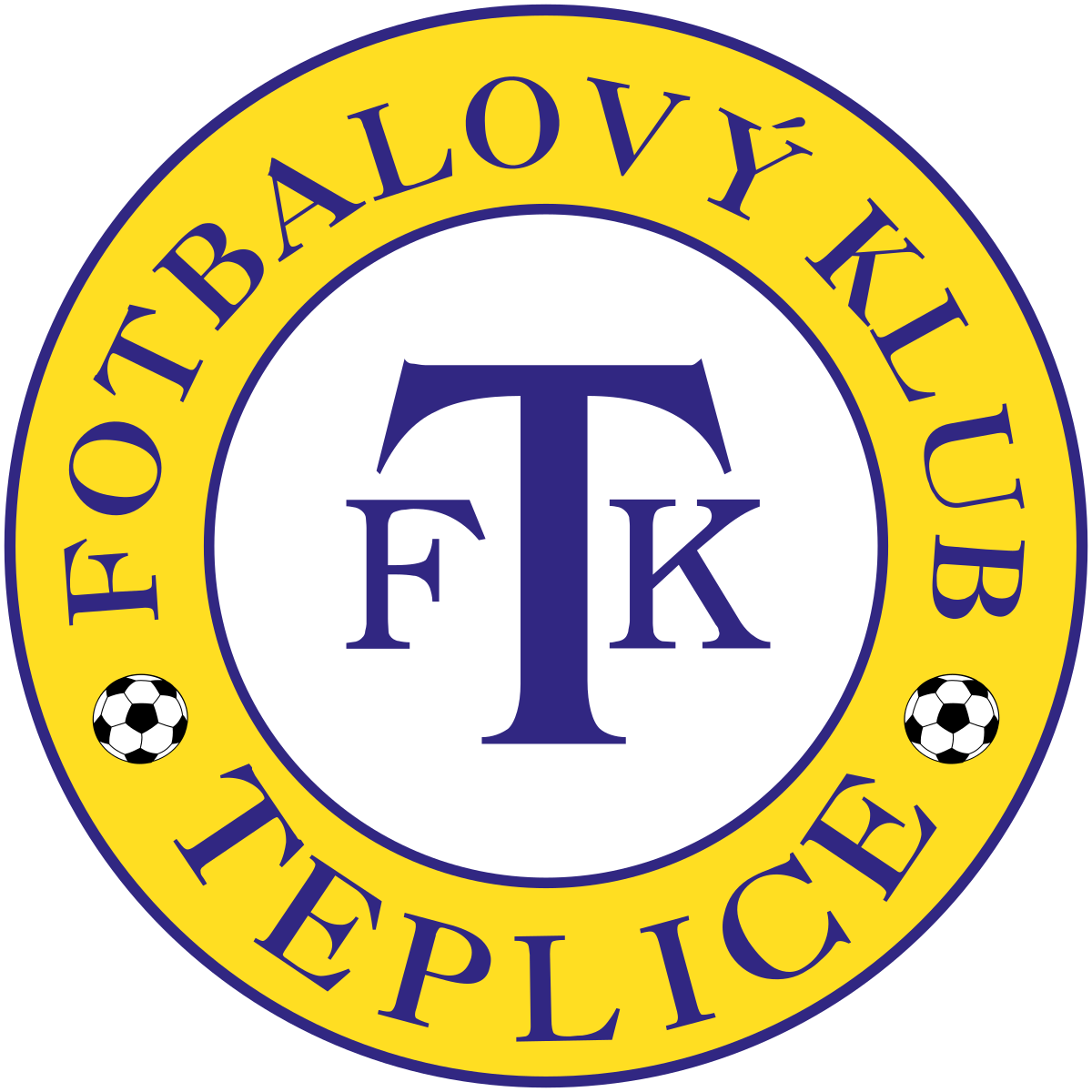 https://img.ipjljsq.com/img/football/team/2084b396e8b475a5349120d8421ab937.png