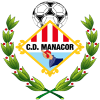 ManacorU19