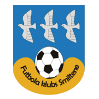 https://img.ipjljsq.com/img/football/team/259a1106a33b56d2bb3c458a62ffa2ea.png