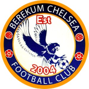 https://img.ipjljsq.com/img/football/team/25be2c016b619de9cafdc1249961e6ae.png