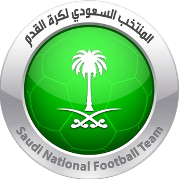 https://img.ipjljsq.com/img/football/team/27362dc110a43be54c0d3454be462174.png