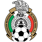 https://img.ipjljsq.com/img/football/team/28f1cec7a4eeadd65aba895fe1869c65.png