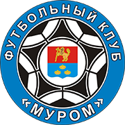 https://img.ipjljsq.com/img/football/team/29f52008a69403574920c86860f435d8.png