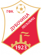 https://img.ipjljsq.com/img/football/team/2af31d7d31ede6bdc78d73574aec1751.png