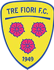 https://img.ipjljsq.com/img/football/team/2d23f41f10d7ad53e95a77689471888c.png