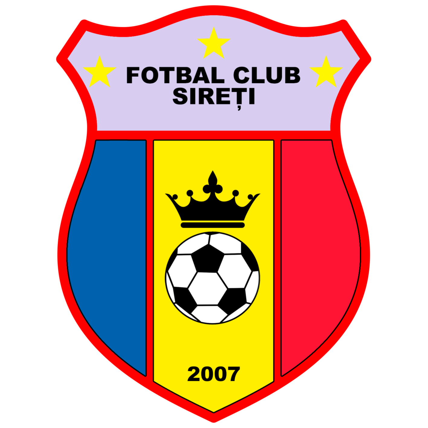 https://img.ipjljsq.com/img/football/team/2db52cba4c988fb50ef7fd94cc6e6acf.png