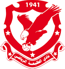 https://img.ipjljsq.com/img/football/team/2f3b2b134523905b80d29d68fcb89f75.png