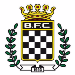 Boavista U19