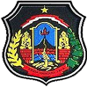 DeltrasSidoarjo