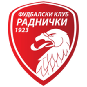 https://img.ipjljsq.com/img/football/team/33e7ad6e34950bb9743e157561f60341.png