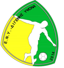 https://img.ipjljsq.com/img/football/team/378bbdb50773f5df61ff123030d5eb06.png