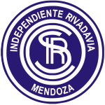 https://img.ipjljsq.com/img/football/team/37946f59d1447112fd07b77035615626.png