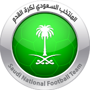 https://img.ipjljsq.com/img/football/team/3874dcd109e646cbe7c5e8fb2bd41548.png