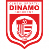 https://img.ipjljsq.com/img/football/team/38f47a9528dd7f64ad462f6d9b26170e.png