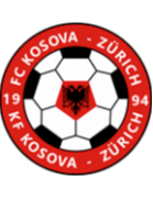 https://img.ipjljsq.com/img/football/team/39314e7771102ed84d3b018e86dbda1a.png