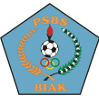 https://img.ipjljsq.com/img/football/team/3932f98d9c9f4216709f012c4025f860.png