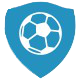 https://img.ipjljsq.com/img/football/team/39473213a8c4d7abdb608382e48caeb3.png