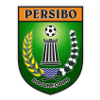 https://img.ipjljsq.com/img/football/team/396212cec58063c981402b3f7b63a8fe.png