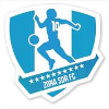 https://img.ipjljsq.com/img/football/team/3bd252906088054ad174935eeb6fc325.png