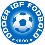 https://img.ipjljsq.com/img/football/team/3bf82ce302e32e33c2c5fefb3d03cacf.png