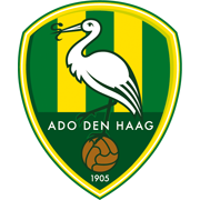 https://img.ipjljsq.com/img/football/team/3dbce6bb7b1adc861642a7a1fc9b3796.png