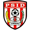 PSIDJombang