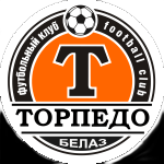 https://img.ipjljsq.com/img/football/team/3f98c7434f72a4664fbb987c5a3bc4b4.png