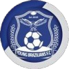 https://img.ipjljsq.com/img/football/team/403810e7451dcbd9f682b3eeb51889fc.png