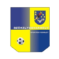 https://img.ipjljsq.com/img/football/team/4075b31ebf6f00de3efa19190a6a3b5f.png