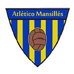 https://img.ipjljsq.com/img/football/team/40bee429a145400695b8b275903b7bcc.png