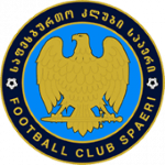 https://img.ipjljsq.com/img/football/team/432c13e823ffcc46ee9255384e525629.png