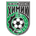 https://img.ipjljsq.com/img/football/team/4332f43f6ffc6efe2fe32a91b8696546.png