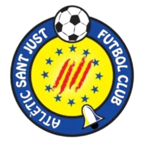 https://img.ipjljsq.com/img/football/team/436b76305c54c5de9d8fa8cd17c25f48.png