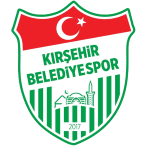 https://img.ipjljsq.com/img/football/team/43dea93c7d90b7899309ef643e3e115b.png