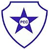 https://img.ipjljsq.com/img/football/team/46244bb5215f2a826a6c85379485decc.png