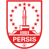 https://img.ipjljsq.com/img/football/team/46e87ccb8a5cacc290719d822b9f8fe1.png