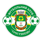 https://img.ipjljsq.com/img/football/team/474f5818911cc1ac9a54a26ae27a926e.png