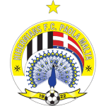 https://img.ipjljsq.com/img/football/team/49c90a94f973e9e990225102700c4f29.png