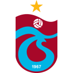 https://img.ipjljsq.com/img/football/team/4c64512469672a98677704862af5de8a.png