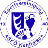 https://img.ipjljsq.com/img/football/team/50374be65f9f8b5603e0a1d8154852bf.png