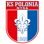 PoloniaNysa